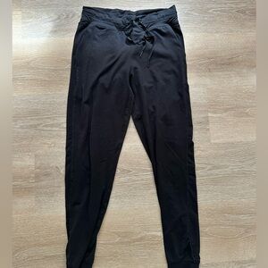 Vitality (Balance Athletica) Select Jogger